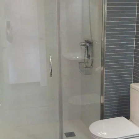 Royal Park Appartement