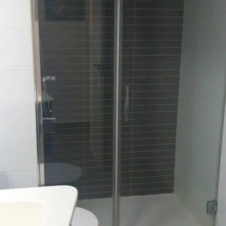 Appartement Royal Park Dehesa de Campoamor (Orihuela Costa)